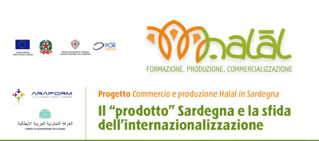 Ad Elmas l’evento su “prodotto” Sardegna e la sfida dell’internazionalizzazione