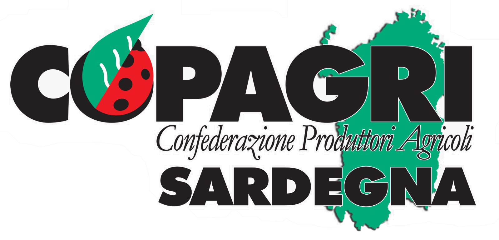 Copagri Sardegna