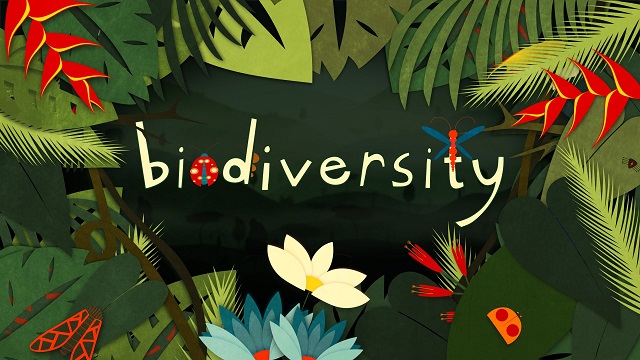 Giornata mondiale della biodiversità. Il lavoro degli agricoltori è fondamentale per salvaguardarla