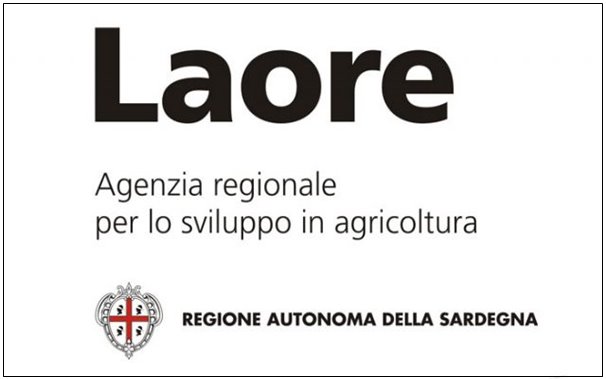 I sindacati all’Assessora Murgia chiedono di velocizzare le assunzioni a Laore e Aras