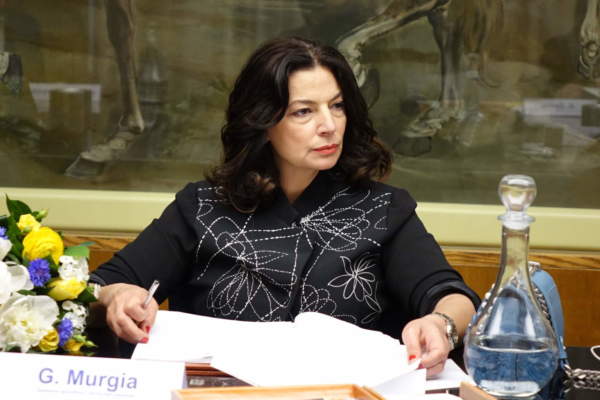 Sardegna: Copagri chiede alla regione impegno finanziario per calamità naturali 2018