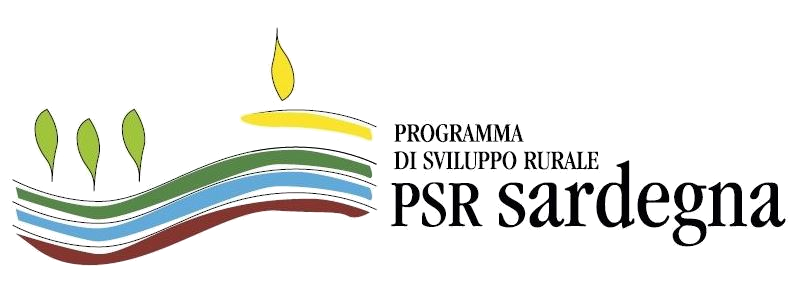 PSR programma di sviluppo rurale