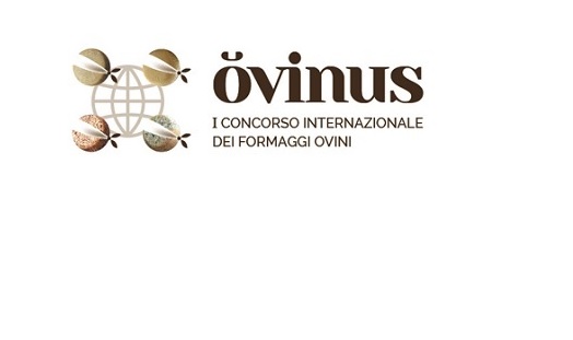 concorso ovinus pecorino