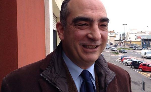 Agrinsieme Sardegna: giudizio assolutamente negativo sul DDL 162 licenziato dal Consiglio Regionale della Sardegna