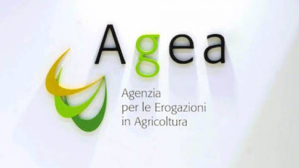 COPAGRI SARDEGNA: NUOVI AIUTI STATALI PER LE FILIERE ZOOTECNICHE IN CRISI A CAUSA DEL COVID