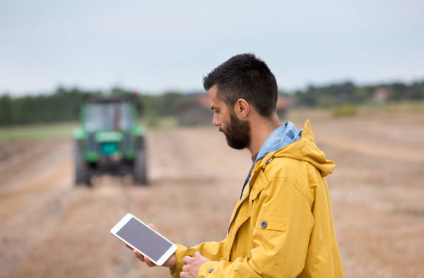 SETTIMA EDIZIONE CONCORSO ISMEA “NUOVI FATTORI DI SUCCESSO“: PREMIATE 3 AZIENDE SARDE CONDOTTE DA GIOVANI AGRICOLTORI TRA CUI 2 ADERENTI ALLA COPAGRI