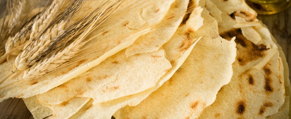 La seconda puntata di Scendiamo in campo supera ogni previsione di ascolti. Il tema riguarda il futuro stesso dell’agricoltura: Le opportunità dei contratti di filiera e di distretto