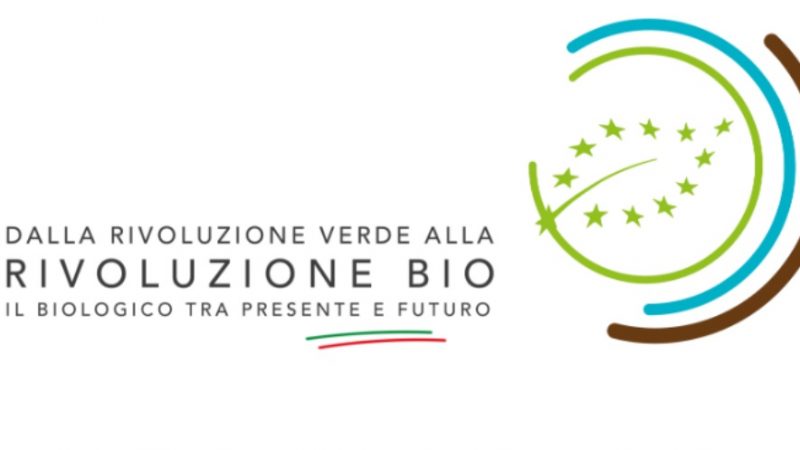 Secondo incontro per la costituzione del Biodistretto sud Sardegna