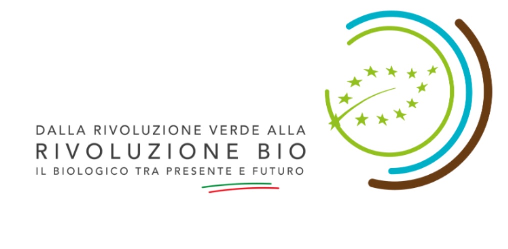 Secondo incontro per la costituzione del Biodistretto sud Sardegna