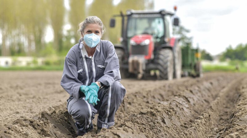 COPAGRI SARDEGNA: ALLEVATORI, E NON SOLO, SUL PIEDE DI GUERRA – CRESCE IL MALUMORE PER I RITARDI NELL’EROGAZIONE DEGLI AIUTI DI SOSTEGNO STABILITI DALLA REGIONE A SEGUITO COVID E GUERRA RUSSIA-UCRAINA