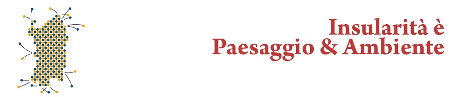 Convegno su Insularità in Costituzione, sabato 20 aprile Sala Giorgio Pisano sede de l’Unione Sarda